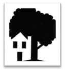Piedmont Hills HOA Logo